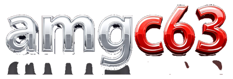 amgc63 logo