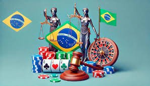 amgc63 Live Casino RTP