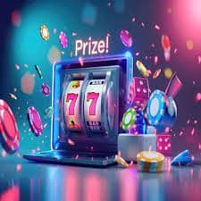 amgc63 Live Casino