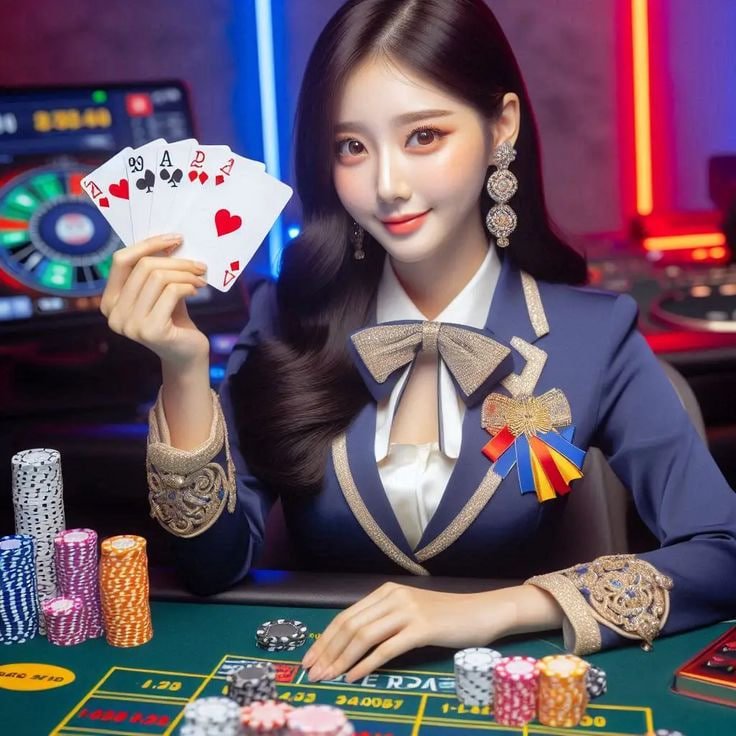 amgc63 Slots