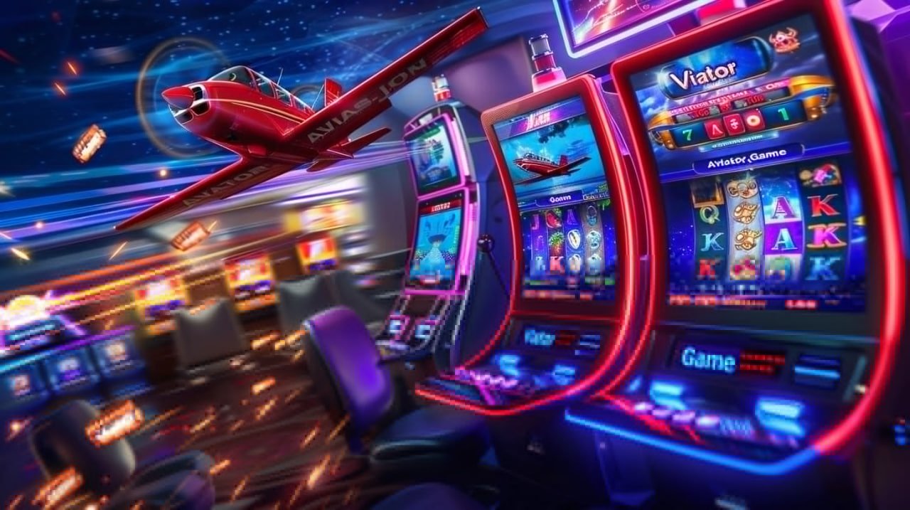 amgc63 Sportsbook